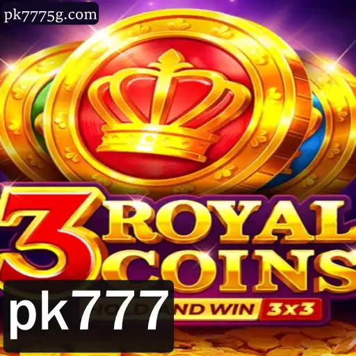 Descubra o Fascínio do Jogo 3royalcoins: Regras, Introdução e Dicas