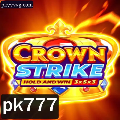 Explorando o Mundo de Crownstrike: Introdução e Regras do Jogo