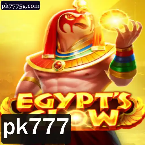 Descubra o Fascinante Mundo de EgyptsGlow: O Jogo que Brilha com Aventuras Ancestrais