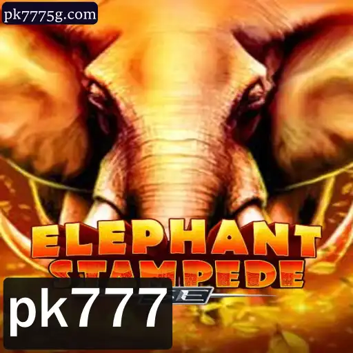 ElephantStampedeSE: A Nova Sensação do Mundo dos Jogos
