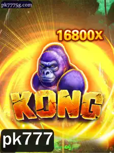 Descubra o Fascinante Mundo do Jogo Kong: Regras, Estratégias e Atualizações