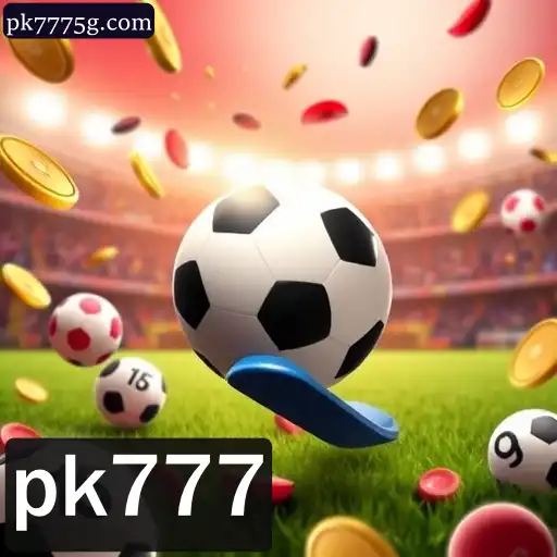 Loteria online