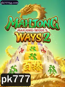 Descubra as Emoções do MahjongWays2: Regras, Estratégias e Dicas