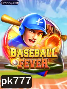 BaseballFever: A Emoção do Jogo e Suas Regras