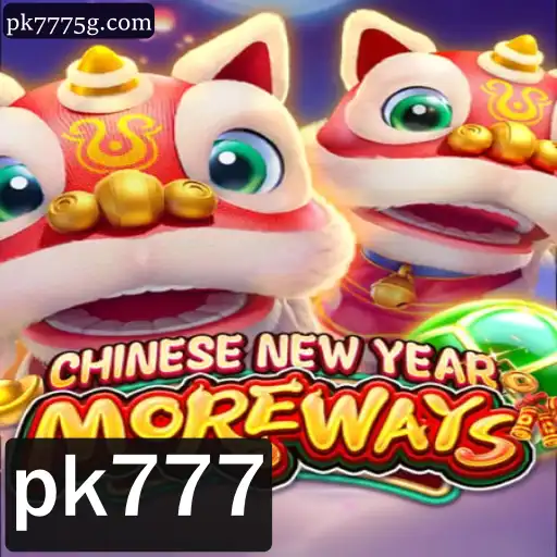 Desvendando o Jogo CHINESENEWYEARMOREWAYS: Uma Experiência Inovadora e Cultural