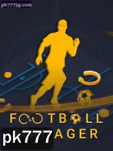 Uma Exploração Profunda do Jogo FootballManager e Suas Regras