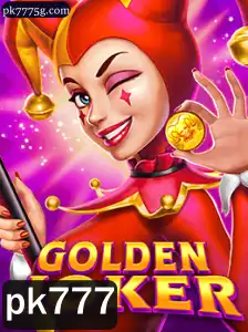 GoldenJoker: Descubra as Regras e o Fascínio do Jogo do Momento