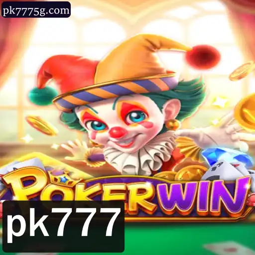 Descubra o Fascinante Mundo de POKERWIN: Regras, Estratégias e Eventos Atuais