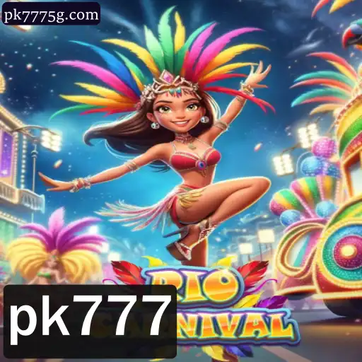 Descubra o Fascinante Mundo de RioCarnival: Um Jogo de Diversão e Estratégia