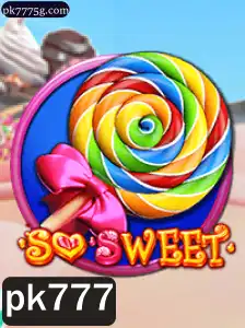 SoSweet: Descubra o Encanto do Novo Jogo de Estratégia