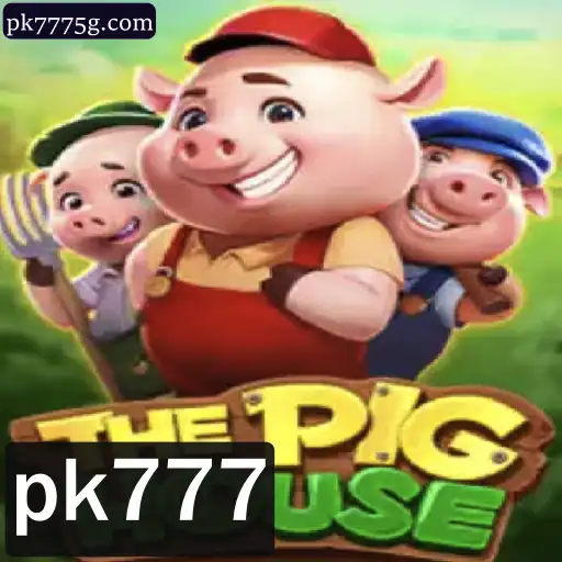 Explorando o Mundo de ThePigHouse: Um Jogo Envolvente e Divertido