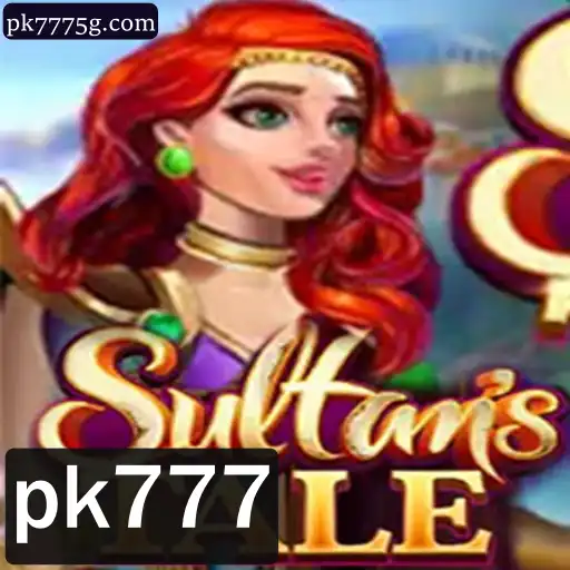 Explorando Sultanstale: Um Mergulho nas Aventuras Épicas do Jogo