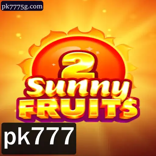 Explorando o Mundo Vibrante de 'SunnyFruits2': Um Guia Completo